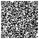 QR code with The Gannett Group L L C contacts