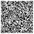 QR code with The Garage Car Wash contacts