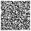 QR code with Tidal Wave Car Wash contacts