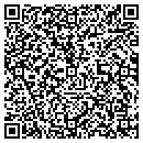 QR code with Time To Shine contacts