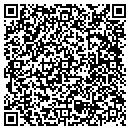 QR code with Tipton Service Center contacts