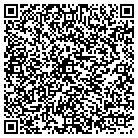 QR code with Traxler's Fast Oil Change contacts