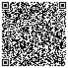 QR code with Trendsetters Auto Salon contacts