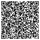 QR code with Triangle Car Wash Inc contacts