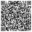 QR code with Tvbe Co LLC contacts