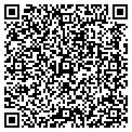 QR code with Vincent Krystal contacts