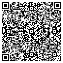QR code with Don's Fix It contacts