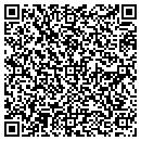 QR code with West Carl And John contacts