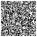 QR code with Whiz Car Wash Corp contacts