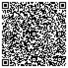 QR code with Wisconsin Car Wash Inc contacts