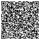 QR code with Jax Painting contacts