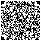 QR code with Woodlands Wash & Lube contacts