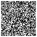 QR code with Alex Formula 1 Auto contacts