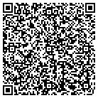 QR code with All Around Mobile Detailing contacts