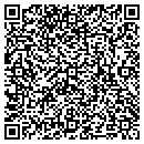 QR code with Allyn Inc contacts