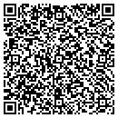 QR code with Amarillo Elite Detail contacts