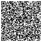 QR code with Robert C Cole General Contr contacts