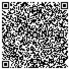 QR code with Armorall Express Detail contacts