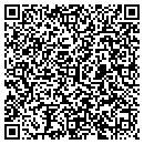 QR code with Authentic Detail contacts