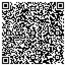 QR code with Auto Detail Center contacts
