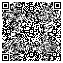 QR code with Autoimagedetail contacts