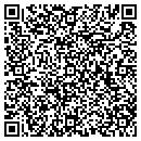 QR code with Auto-Wash contacts