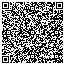 QR code with Mon Pere Et Moi contacts