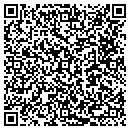 QR code with Beary Car Wash Inc contacts