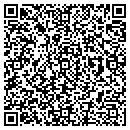QR code with Bell Customs contacts