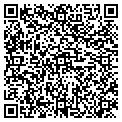 QR code with Bennie L Brooks contacts