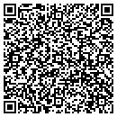 QR code with Benz Tech contacts
