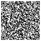 QR code with Bernalillo Barber Shop contacts