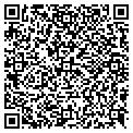 QR code with Blaxx contacts