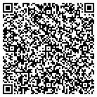 QR code with Bradley's Citgo NC-Store contacts