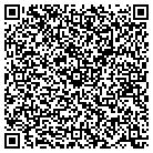 QR code with Brothers A Keller Kansas contacts