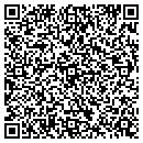 QR code with Buckley Road Car Wash contacts