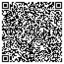 QR code with Buffalo Car Detail contacts