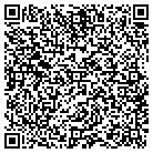 QR code with All Interior Supply Tampa Bay contacts