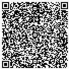 QR code with Byrds Auto Paint & Body Shop contacts