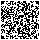 QR code with Cache Valley Buggy Bath contacts