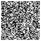 QR code with Cache Valley Buggy Bath contacts