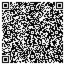 QR code with Bennetts Market Inc contacts