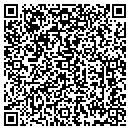 QR code with Greener Side Up Co contacts
