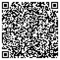 QR code with Canes contacts