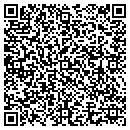 QR code with Carriage Wash & Vac contacts