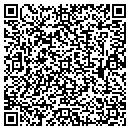 QR code with Carvcom Inc contacts