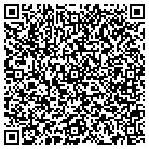QR code with Classic Touch Auto Detailing contacts