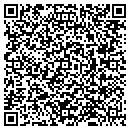 QR code with Crownkote LLC contacts