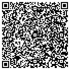 QR code with Curt Baker's Final Touch contacts