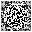 QR code with Custom Detail contacts